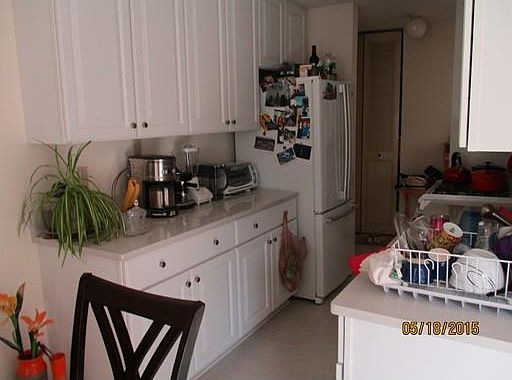 4th image of 62 Shrewsbury Green Dr Unit L