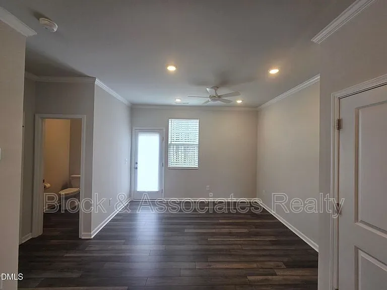 451 Carolina Springs Blvd — Photo 17