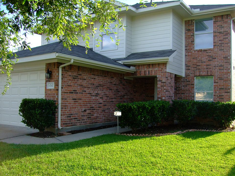 1st image of 4747 Wind Trace Dr