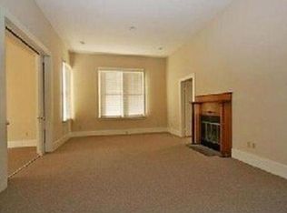 120 Maple St, Santa Cruz, CA 95060