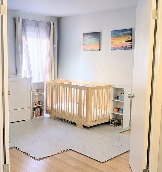 835 S Lucerne Blvd #209 — Photo 6