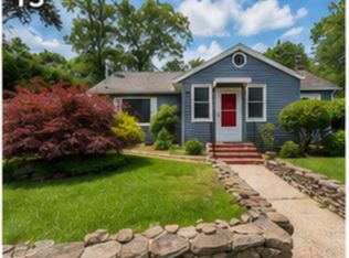 133 Royal Ave, Flanders, NY 11901