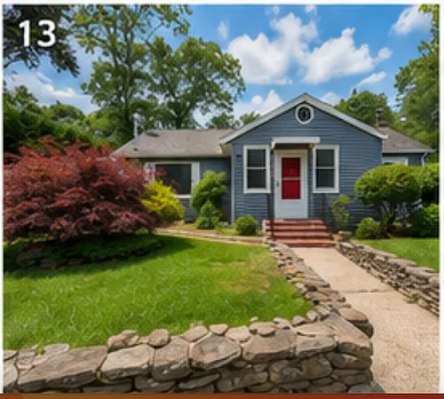 133 Royal Ave Photo 1