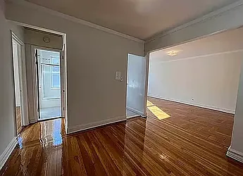 Rented by Contact Realty