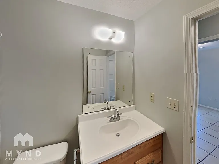 3405 Laurelwood St — Photo 16