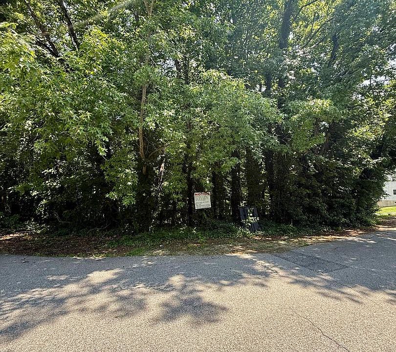 1st image of 509 Overhill Dr