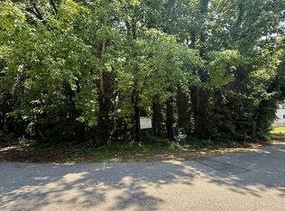 509 Overhill Dr, Edgewater, MD