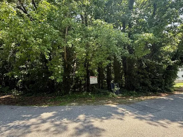 509 Overhill Dr, Edgewater, MD 21037
