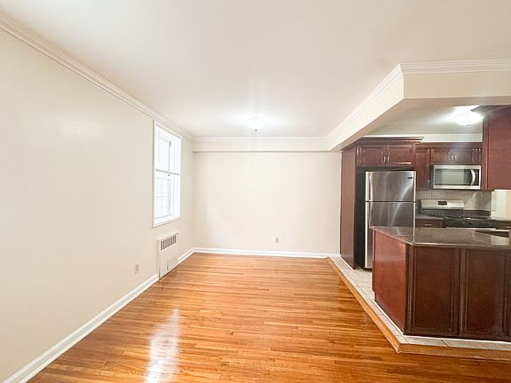 3rd image of 88-25 153rd St #2N