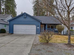 9912 E 9th Ave, Spokane, WA 99206