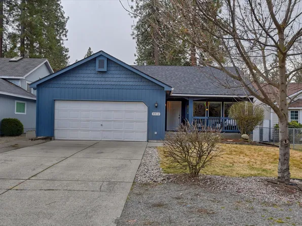 9912 E 9th Ave, Spokane, WA 99206