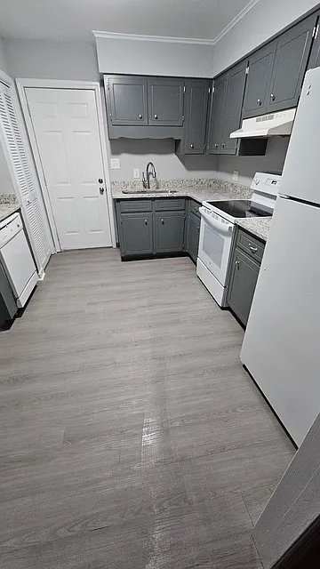 2 bed, 962 sqft, $1,200 — Photo 4