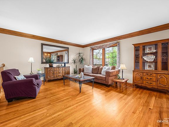 5th image of 712 Westfield Dr