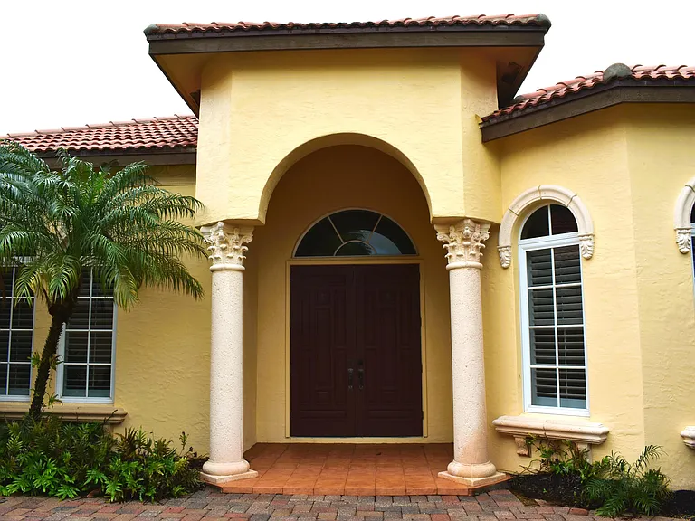 895 SW Grand Reserves Blvd — Photo 36