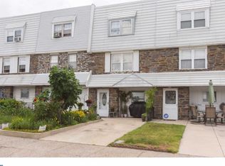 7443 Rhoads St, Philadelphia, PA 19151