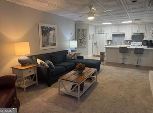 2091 Emerald Dr, Loganville, GA 30052