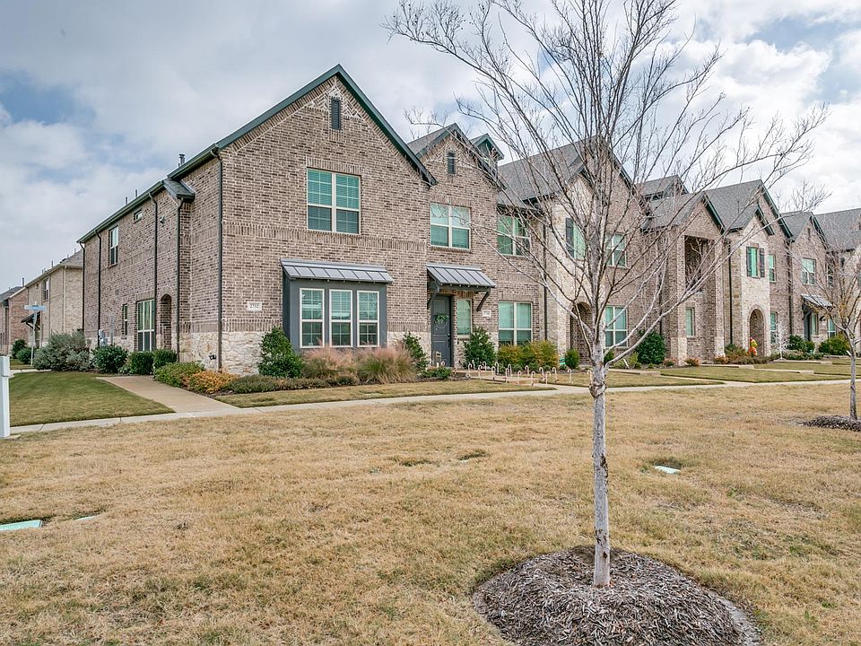 1st image of 2732 Vista Park Ln
