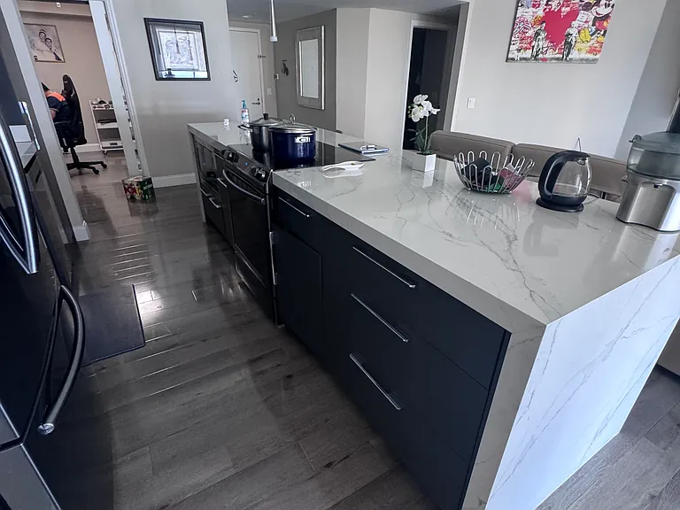 16400 Collins Ave #1942 — Photo 4