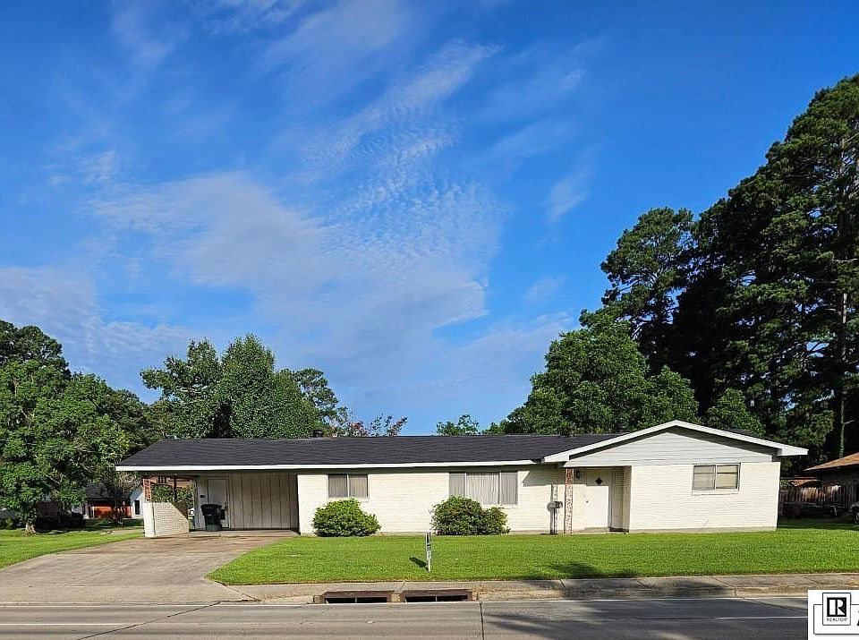 1st image of 305 Warren Dr