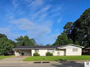 305 Warren Dr, West Monroe, LA 71291