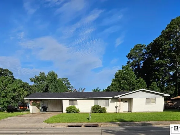 305 Warren Dr, West Monroe, LA 71291