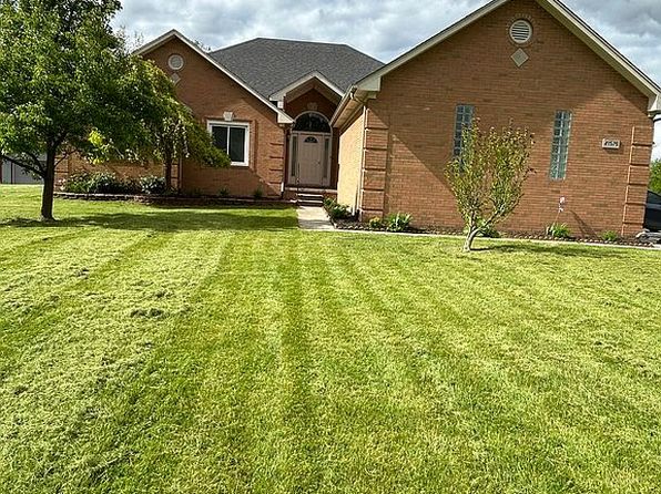 21579 34 Mile Rd