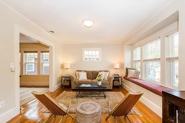 47 Newland Rd — Photo 4