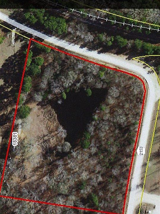1st image of 18381 County Road 2153