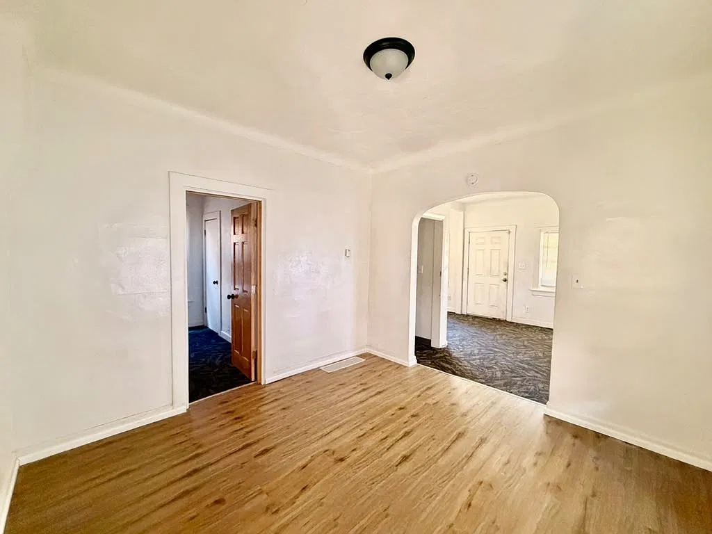 2 bed, 1188 sqft, $1,099 — Photo 2