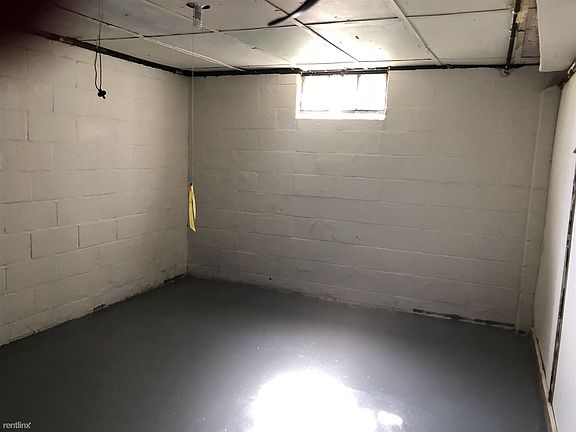 E3C36134-4BE3-49BB-B99A-C4B2EA743BB1