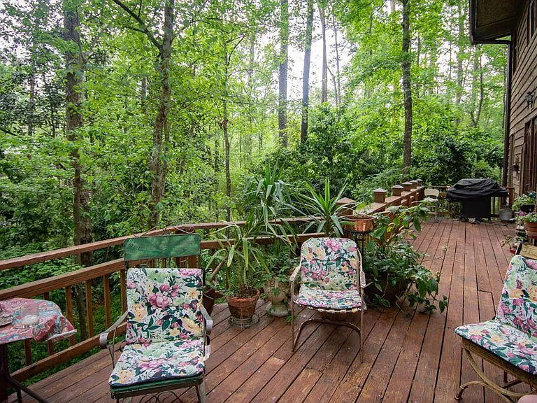 3930 Tan Mouse Rd — Photo 28