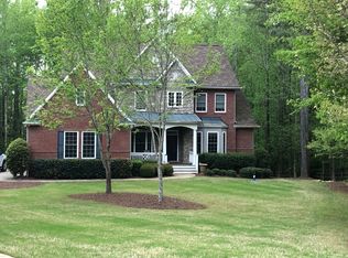6365 Tamarack Trl, Cumming, GA 30040