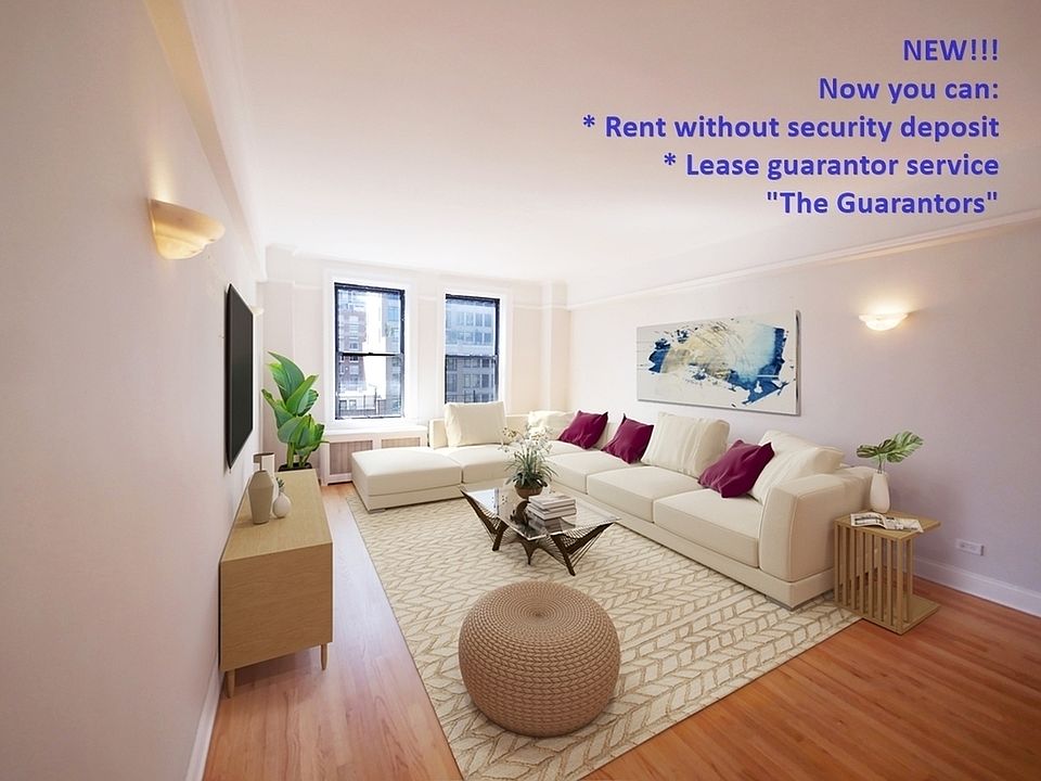 1st image of 255 W 88th St APT 10A