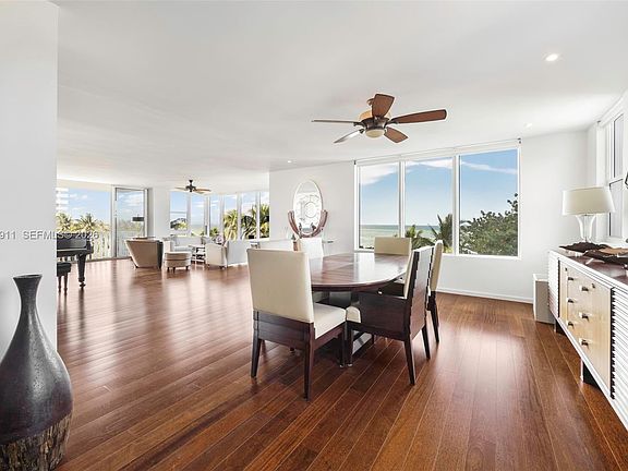 5th image of 200 Ocean Lane Dr APT 401