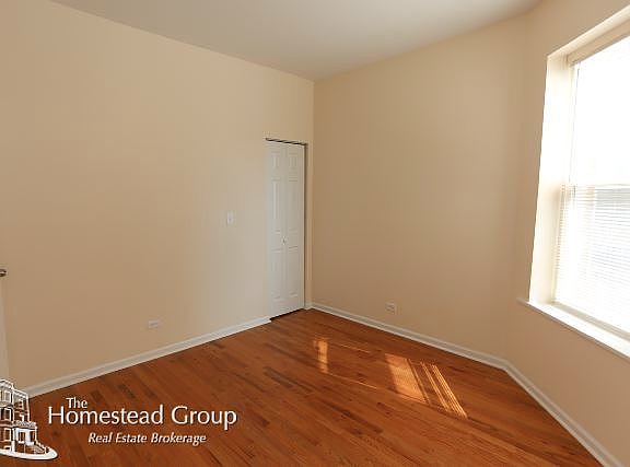 4th image of 1319 W Foster Ave #Tw0