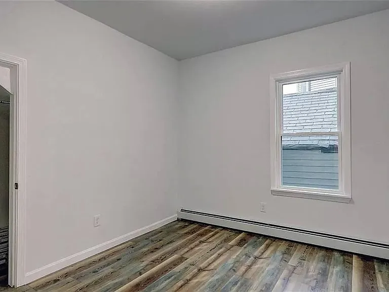 79 Wendell St #1 — Photo 3