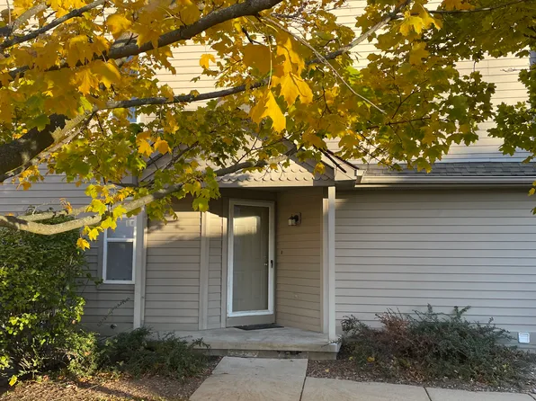 3579 Bent Trail Dr, Ann Arbor, MI 48108