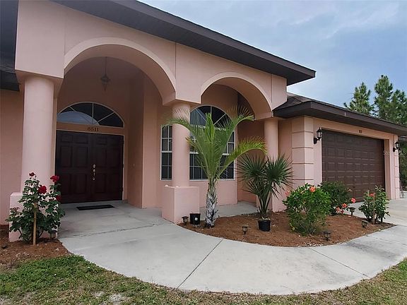 3rd image of 8511 Austrian Blvd