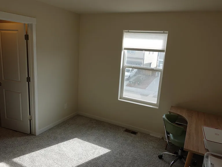 10928 Ballona Dr — Photo 14