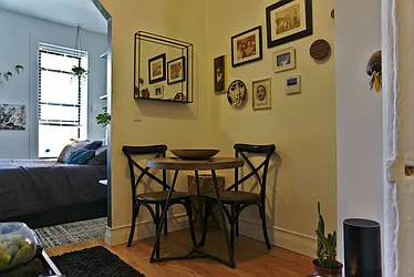 Rented by Smart City Real Estate LLC