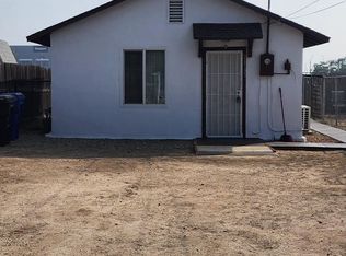 26535 Ward St, Highland, CA 92346