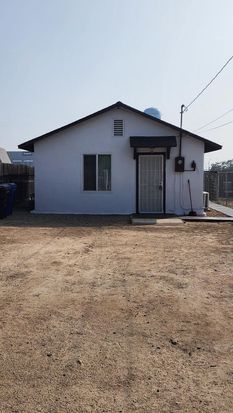 listing_image