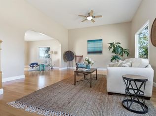 4371 Luneman Rd, Placerville, CA 95667