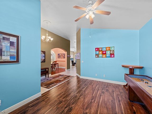 5th image of 16944 Colony Lakes Blvd
