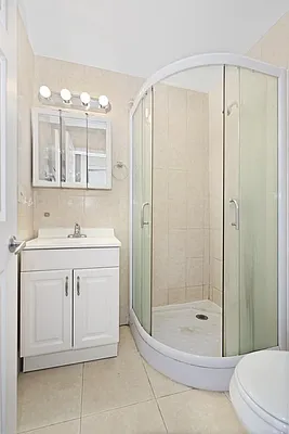 Rented by Argo Residential | media 9