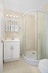 Rented by Argo Residential