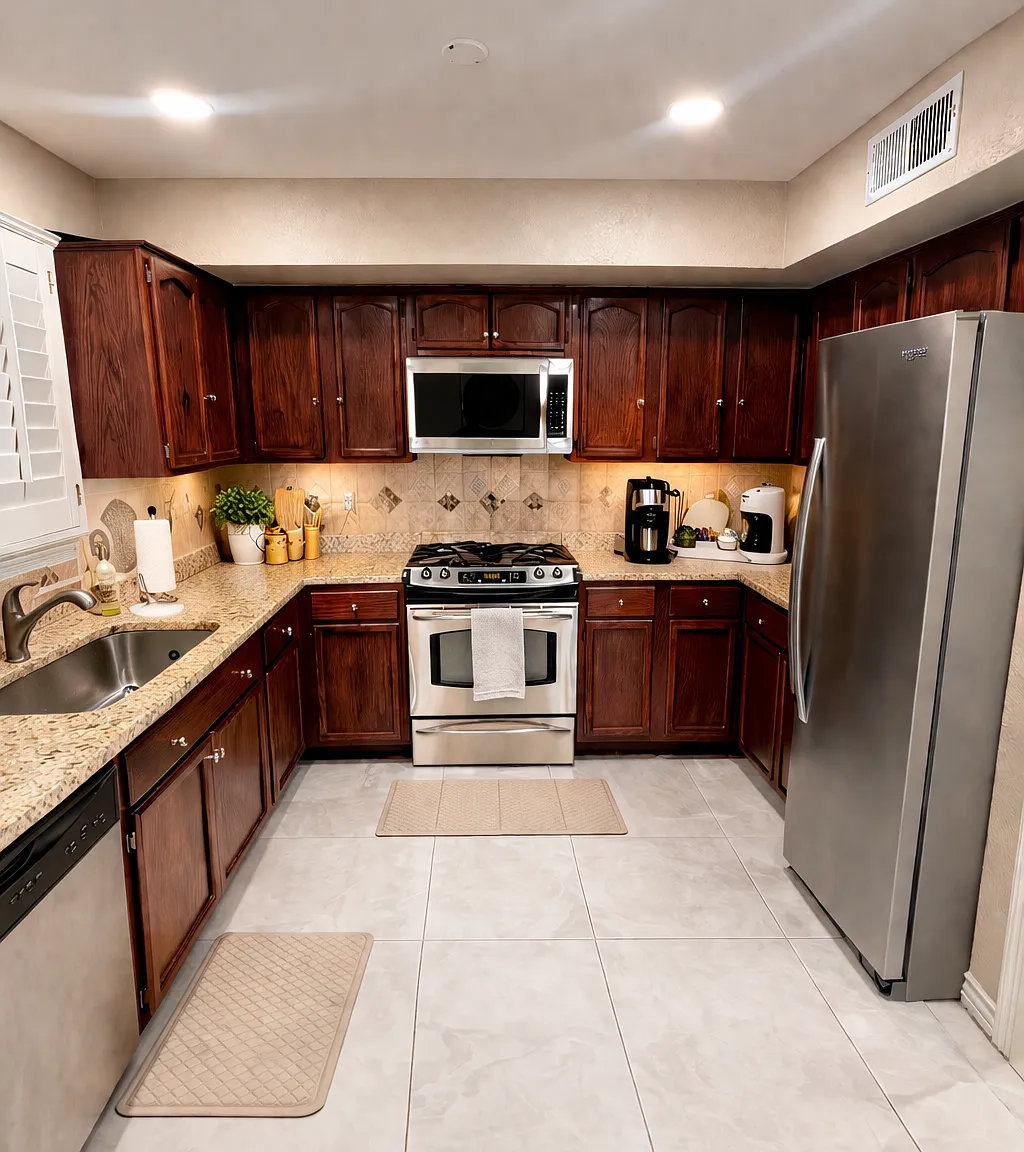 12148 Sun Bridge Pl — Photo 2