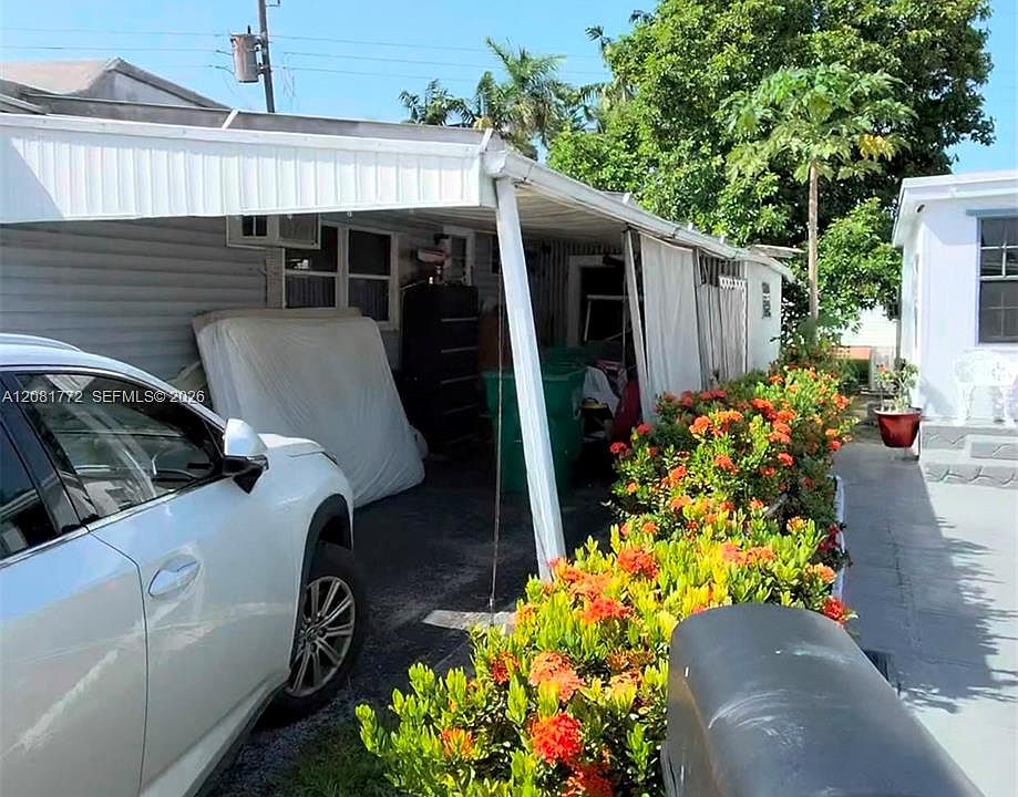 1st image of 8640 SW 17th Ct