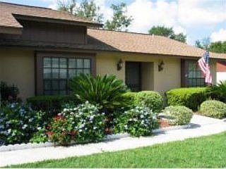 1st image of 5878 W Woodside Dr