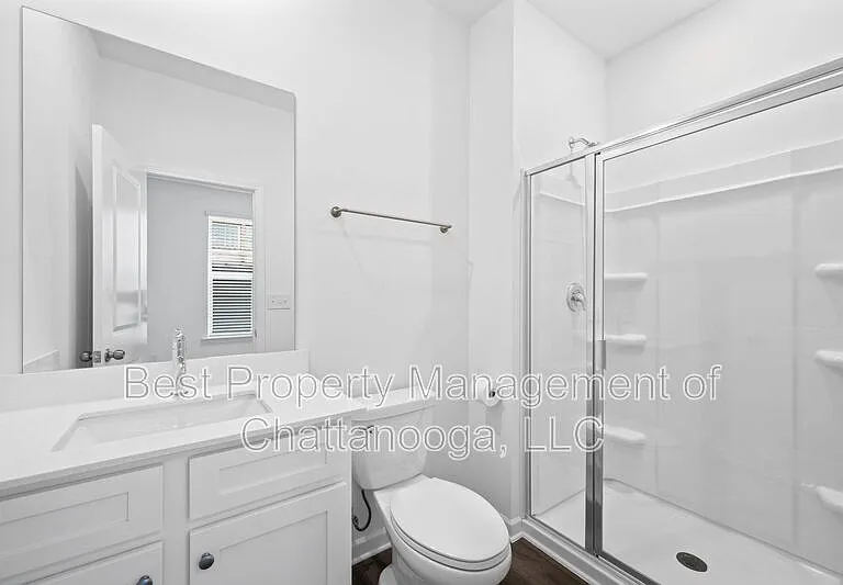 4154 Tillie Cir — Photo 22